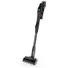 Máy Hút Bụi Không Dây Bosch BCS1051POW