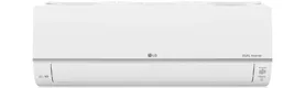 Máy lạnh LG Inverter 1.5 Hp V13APIUV