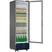 Tủ Mát Aqua 412 Lít AQS-AF520H 3