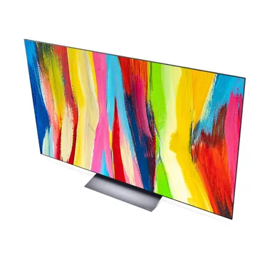 Smart Tivi LG OLED 4K 65 Inch 65C2PSA 4