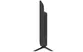 Android Tivi Sharp HD 32 inch 2T-C32EG1X/I 2