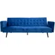 Sofa Giường Ava MLM-503380 Xanh