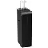 Máy Lọc Nước Kangaroo Sumire Hydrogen Nóng Lạnh KG11A18 11 Lõi