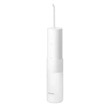 Máy Tăm Nước Du Lịch Panasonic EW-DJ31-W451