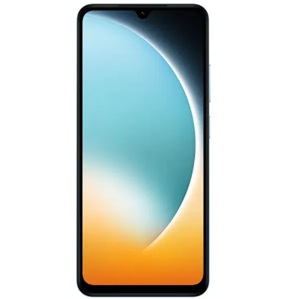 Xiaomi POCO C71 (4GB+128GB)