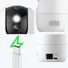 IMOU A32P-Pro, Ranger 2 PRO 3MP