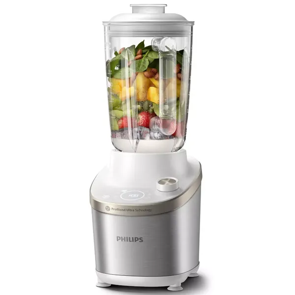 Máy Xay Sinh Tố Philips HR3760/01