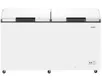Tủ Đông Aqua Inverter 512 Lít AQF-C6901EN