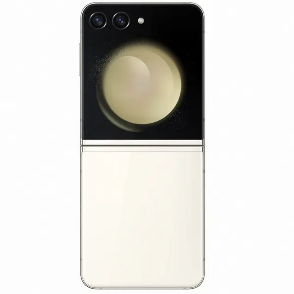 Samsung Galaxy Z Flip5 (8GB+256GB)