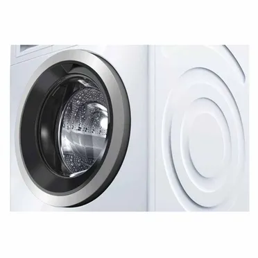 Máy Giặt Bosch 9 Kg WAW28480SG 2