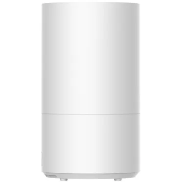 Máy Tạo Độ Ẩm Xiaomi Smart Humidifier 2 EU (BHR6026EU) 1
