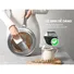 Chảo Inox Đa Lớp Sunhouse IN24M6