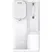Máy Lọc Nước RO Nóng Lạnh Nguội Philips ADD6912WH/74