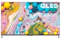 Smart Tivi TCL QLED 4K 98 Inch 98C735