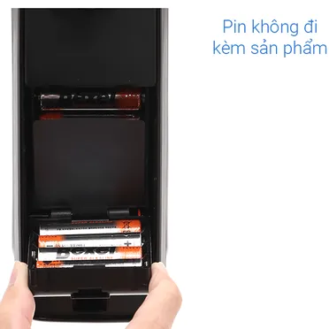 Khóa Điện Tử HAFELE PP9000 912.05.691 7