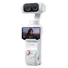 Camera Hành Trình Insta360 Luna Ultra Creator Bundle