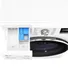 Máy Giặt LG AI DD 9 Kg FV1409S2W