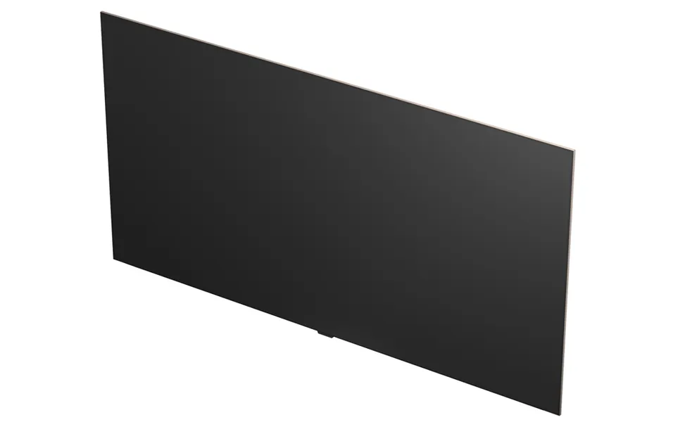 Smart Tivi LG OLED AI 4K 83 Inch OLED83W6PSA