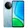 Vivo Y39 5G (8GB+128GB)