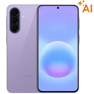 Samsung Galaxy A57 5G (8GB+128GB)