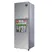 Tủ Lạnh Sharp Inverter 224 Lít SJ-X251E-SL 0