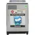 Máy Giặt PANASONIC 16Kg NA-FS16V7SRV