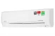 Máy Lạnh Sharp Inverter 2 Hp AH-X18DEW 2
