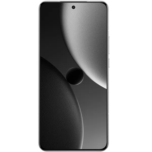 Xiaomi 15 Ultra 5G (16GB+512GB) Bạc