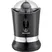 Máy vắt cam Sharp EJ-J850-BK 85W