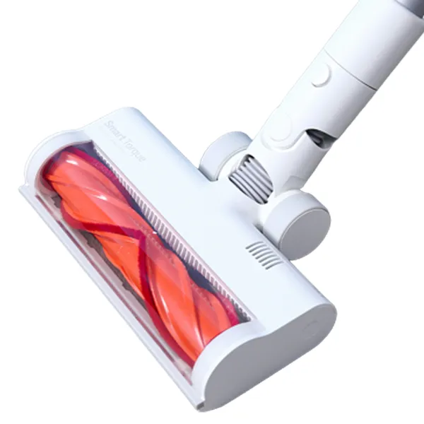Máy Hút Bụi Cầm Tay Xiaomi Mi Handheld Vacuum Cleaner G10 (BHR4307GL)