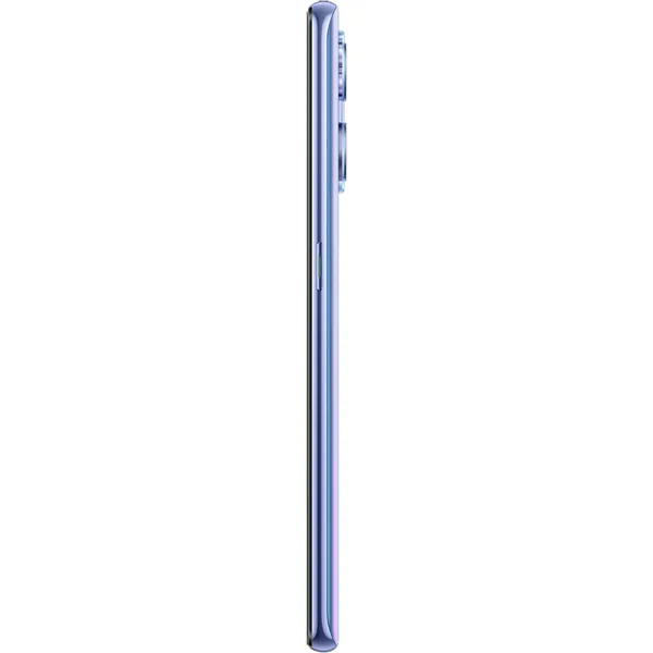 OPPO Reno7 5G (8GB+256GB)