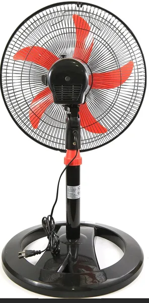Quạt lửng Lifan QL-616