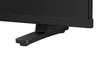 Smart Tivi Toshiba Full HD 43 Inch 43E31MP