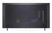 Smart NanoCell Tivi LG 4K 50 Inch 50NANO80SQA