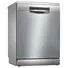 Máy Rửa Bát Bosch SMS6ZCI08E - Series 6 - Đức