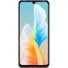 vivo V23e 128GB