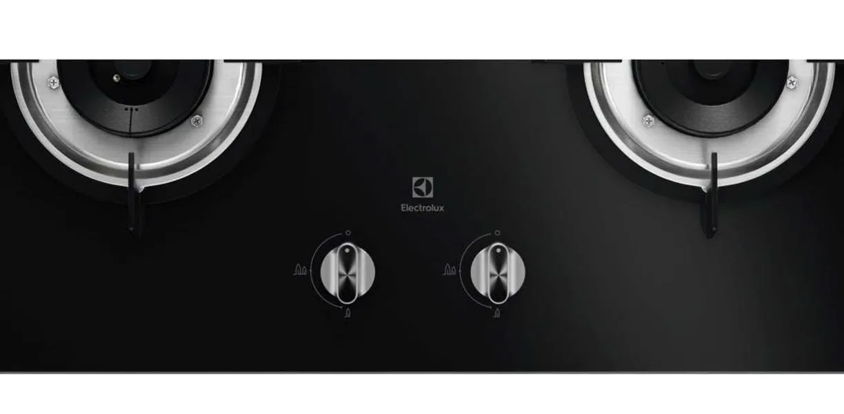 Bếp Ga Âm Electrolux EHG7220BF