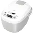 Nồi Cơm Điện Sharp KS-COM180EV-GY 1.8 Lít