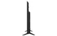 Smart Tivi LG 4K 43 Inch 43UQ7050PSA 2