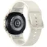 Samsung Galaxy Watch6 40mm