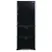Tủ Lạnh Hitachi Inverter 305 Lít R-SG31BPG,GBK