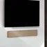 Loa Bluetooth B&O Beosound Stage Bronze