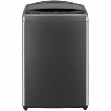 Máy Giặt LG Inverter 18 Kg TV2518DV3B