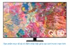 Smart Tivi QLED 4K Samsung 65 Inch QA65Q80B