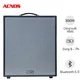 Dàn Âm Thanh Di Động ACNOS CS550