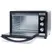 Lò nướng Sunhouse MAMA SHD4240S 40L 40 lít 0