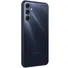 Samsung Galaxy M34 5G (8GB+128GB)