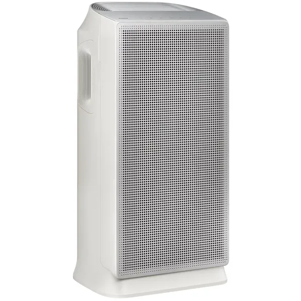 Máy Lọc Không Khí Samsung AP70F06103RGSV - Xuất Xứ Thái Lan