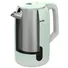 Ấm Đun Siêu Tốc Inox 2 Lớp Sunhouse SHD1364 2.8 Lít