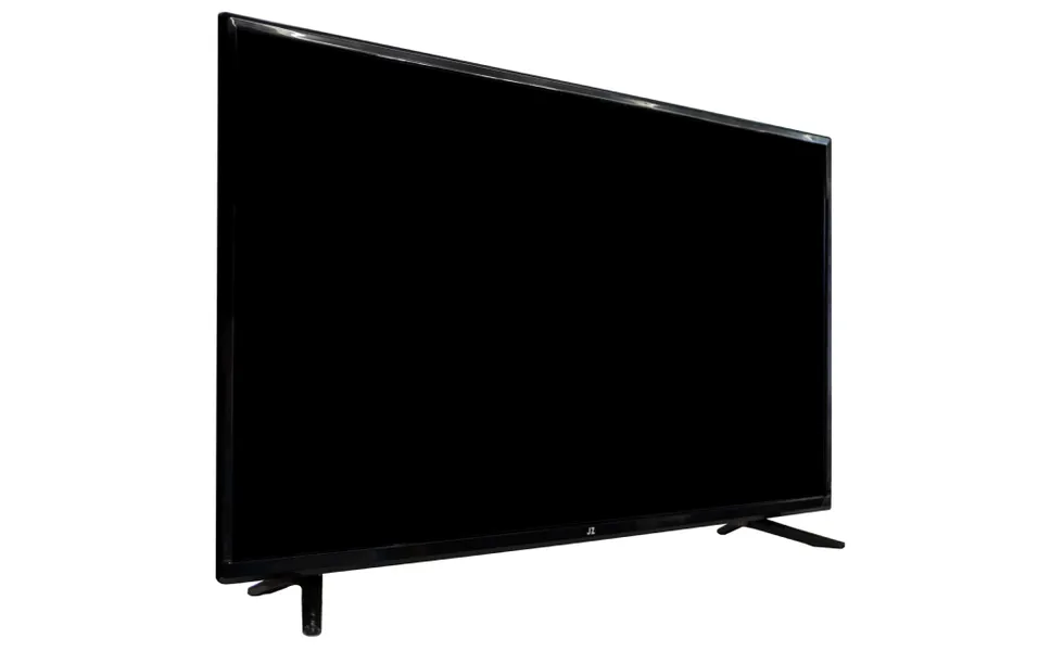Smart Tivi Jingzhan 43 Inch JZ-43K